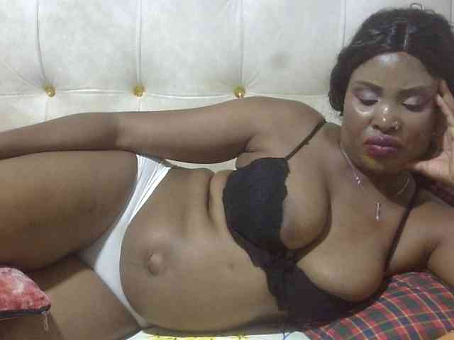Sexy-santa2 webcam