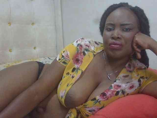 Sexy-santa2 webcam