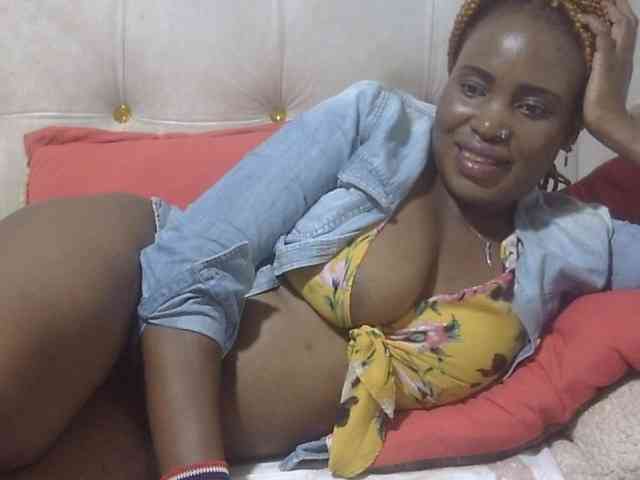 Sexy-santa2 webcam