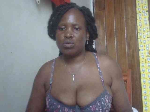 Sexy-santa2 webcam