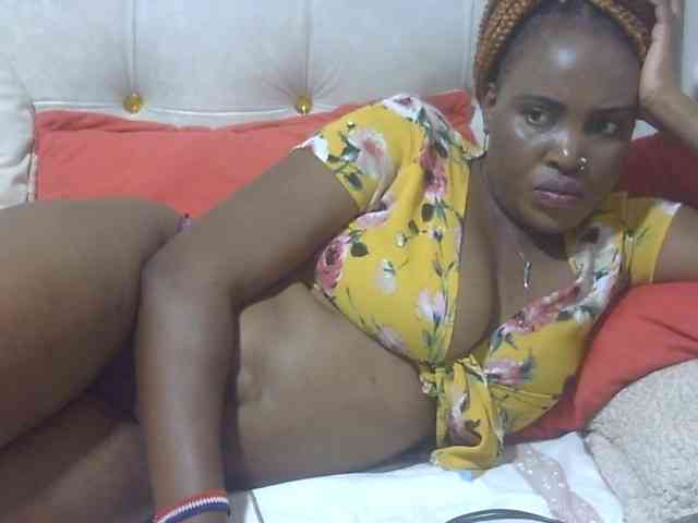 Sexy-santa2 webcam