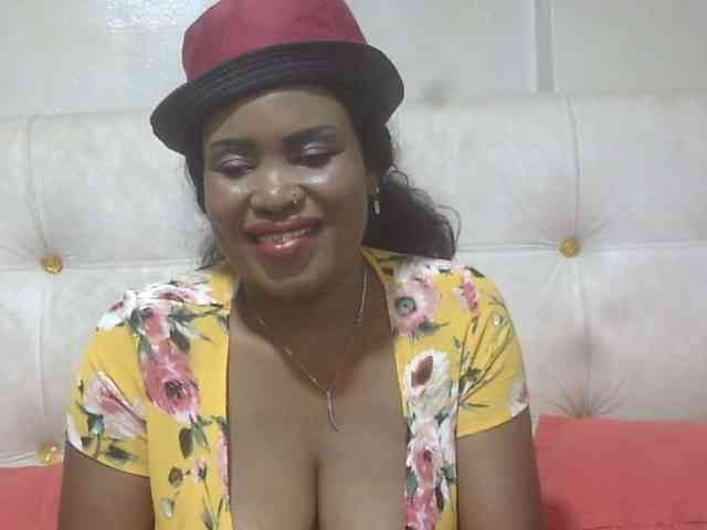 Sexy-santa2 webcam