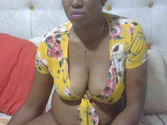 Sexy-santa2 webcam