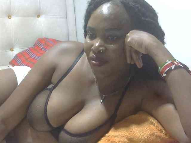 Sexy-santa2 webcam