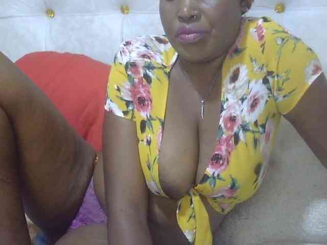 Sexy-santa2 webcam