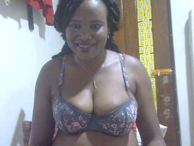 Sexy-santa2 webcam