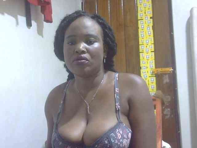 Sexy-santa2 webcam