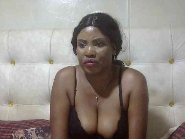 Sexy-santa2 webcam