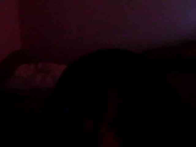 Krekk2 Live Webcam on BongaCams