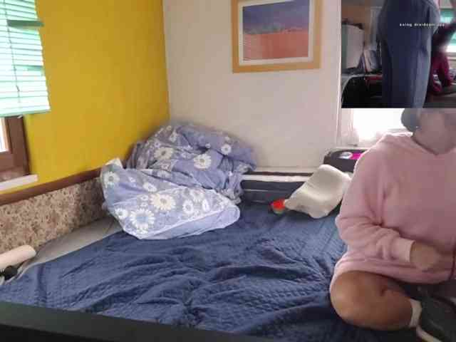 JoyplayingToy webcam