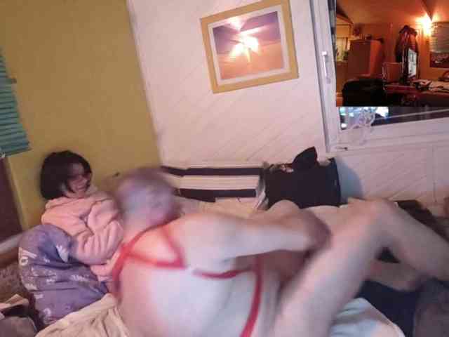 JoyplayingToy webcam