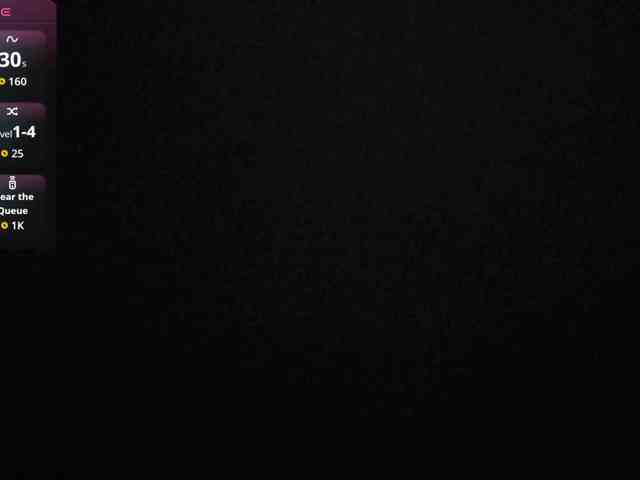 JoyplayingToy webcam