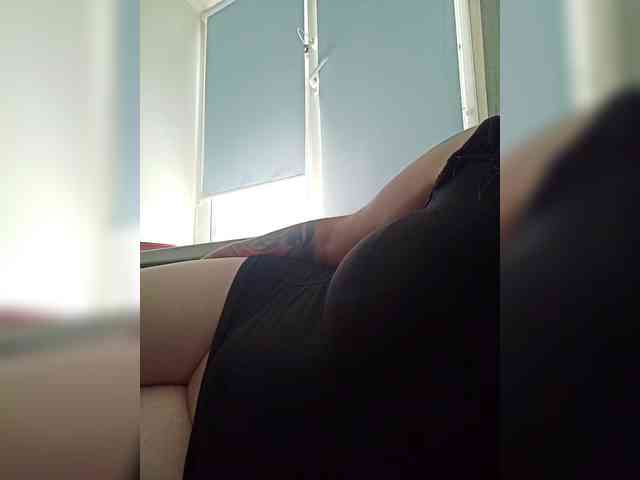 daturaflower Live Webcam on BongaCams daturaflower Live Webcam on BongaCams