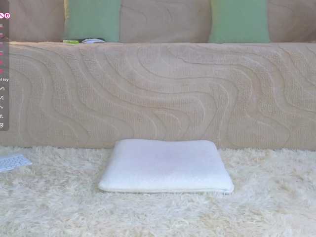 art-lisa's BongaCams show and profile