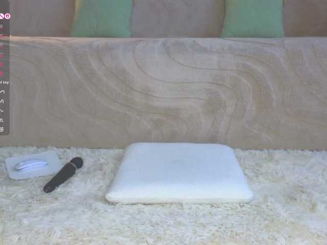 art-lisa's BongaCams show and profile