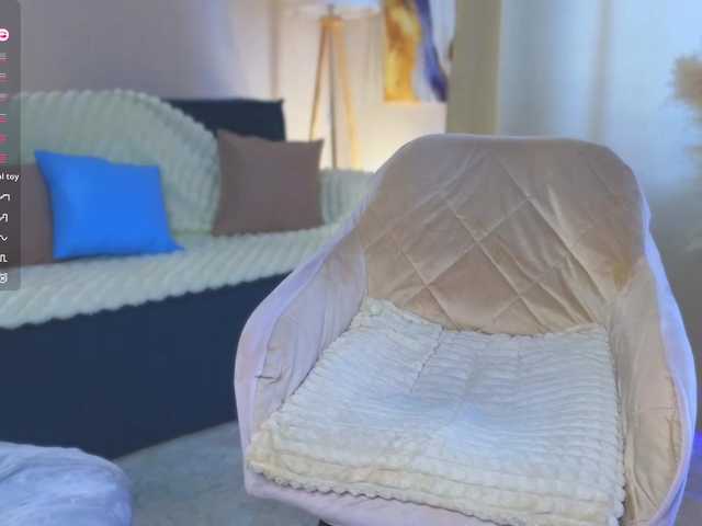 art-lisa's BongaCams show and profile