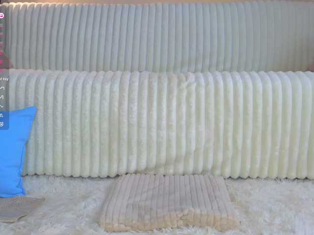 art-lisa's BongaCams show and profile