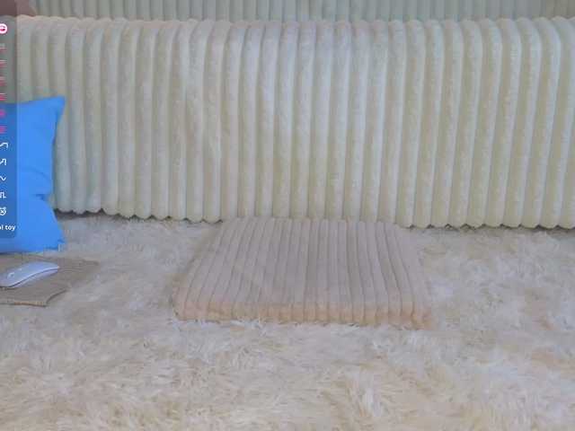 art-lisa's BongaCams show and profile