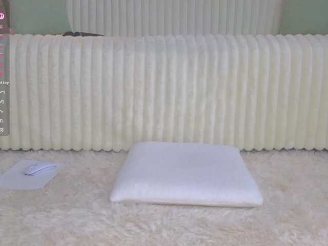 art-lisa's BongaCams show and profile