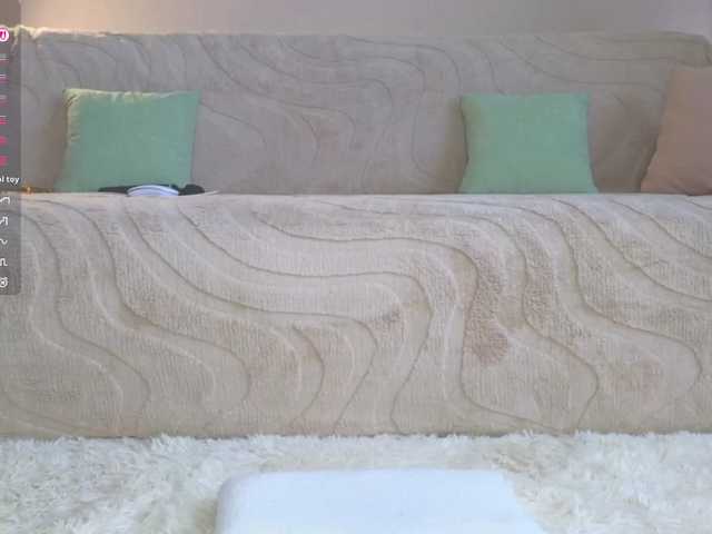 art-lisa's BongaCams show and profile