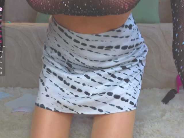 go to chat with Lisa-art