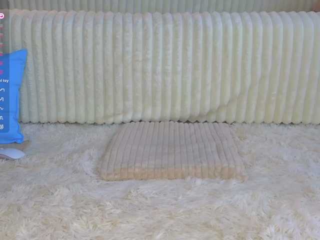 art-lisa's BongaCams show and profile