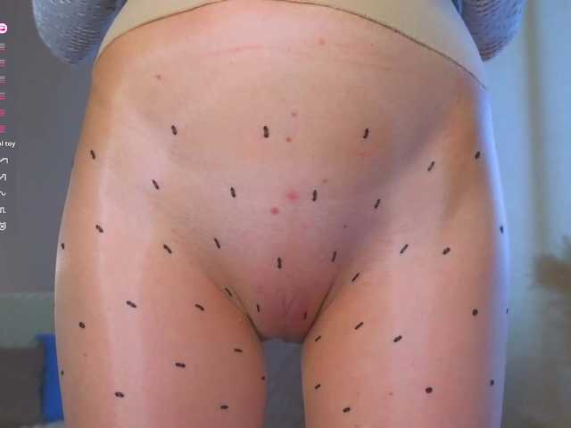 art-lisa's BongaCams show and profile