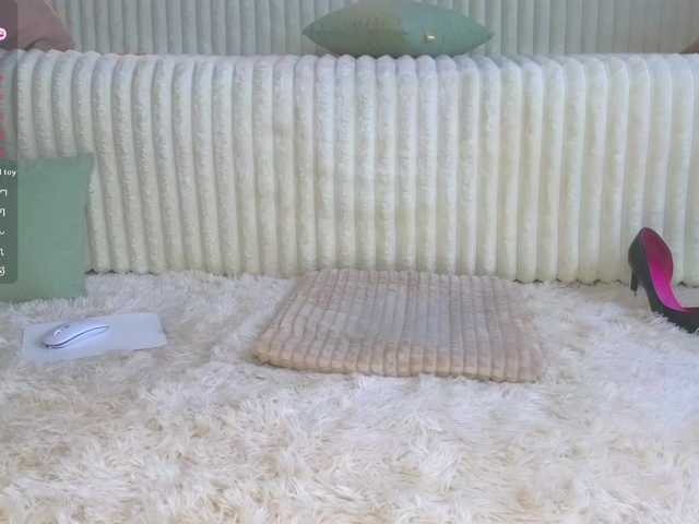 art-lisa's BongaCams show and profile