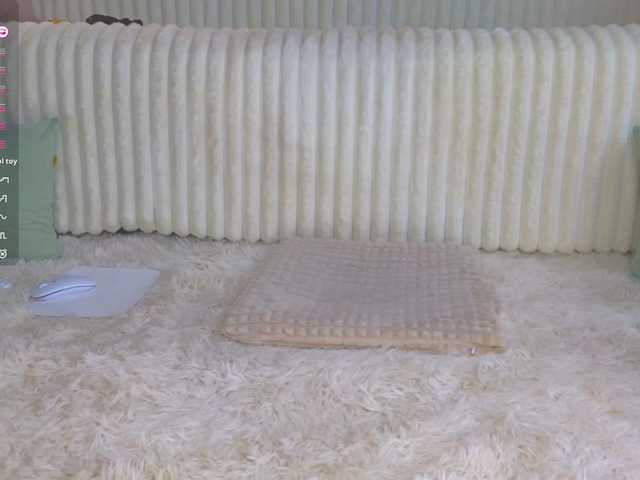 art-lisa's BongaCams show and profile