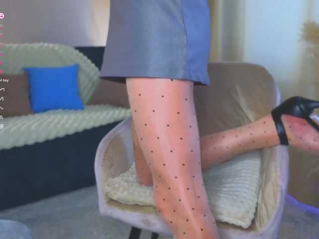 art-lisa's BongaCams show and profile