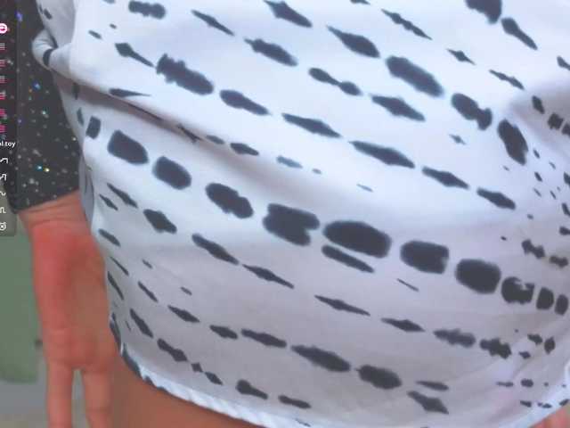 art-lisa's BongaCams show and profile