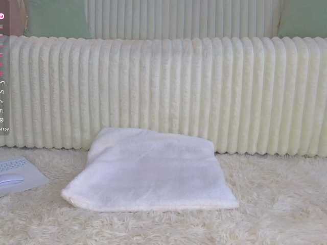 art-lisa's BongaCams show and profile