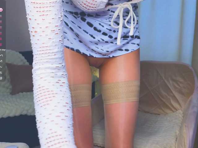 art-lisa's BongaCams show and profile