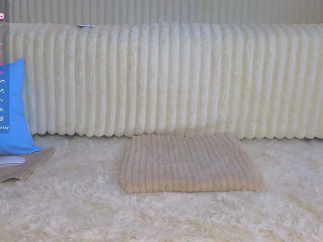 art-lisa's BongaCams show and profile