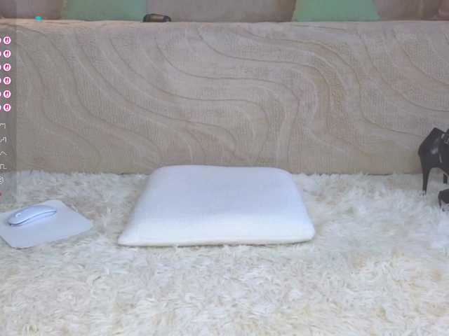 art-lisa's BongaCams show and profile