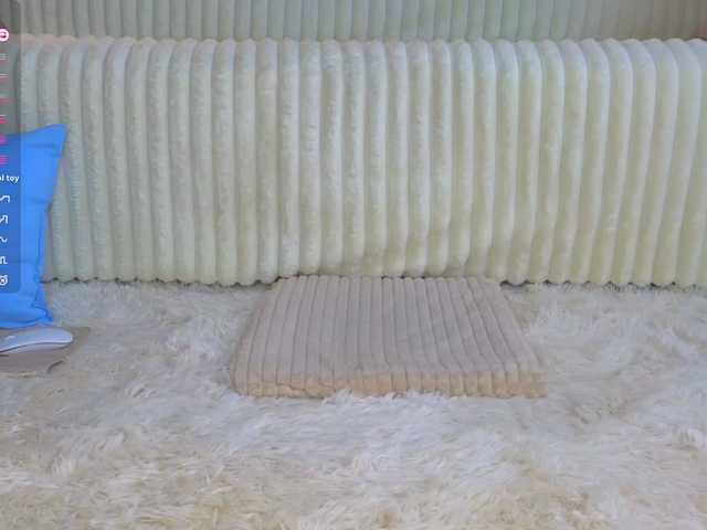 art-lisa's BongaCams show and profile