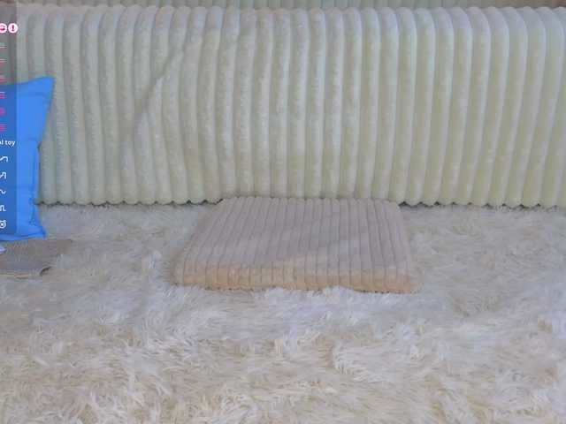 art-lisa's BongaCams show and profile