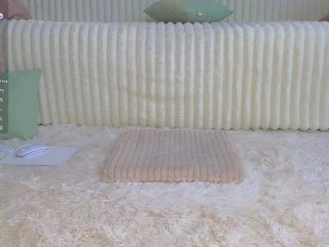 art-lisa's BongaCams show and profile