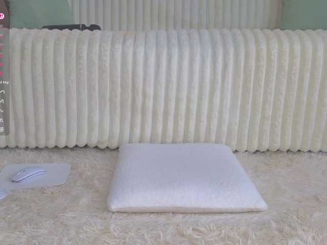 art-lisa's BongaCams show and profile