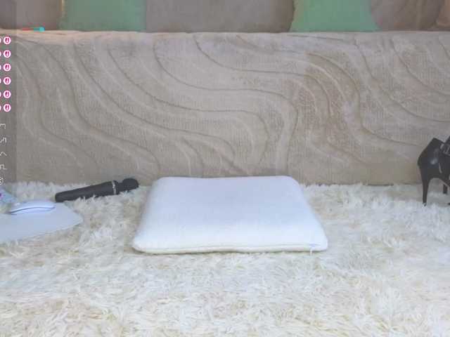 art-lisa's BongaCams show and profile