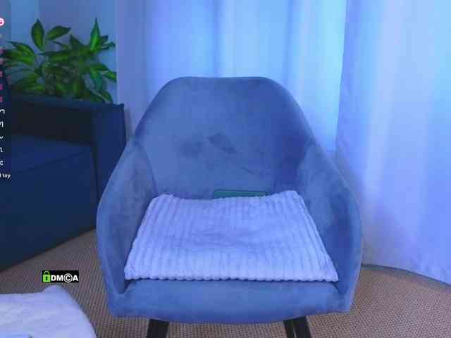 online video chat room Art-lisa