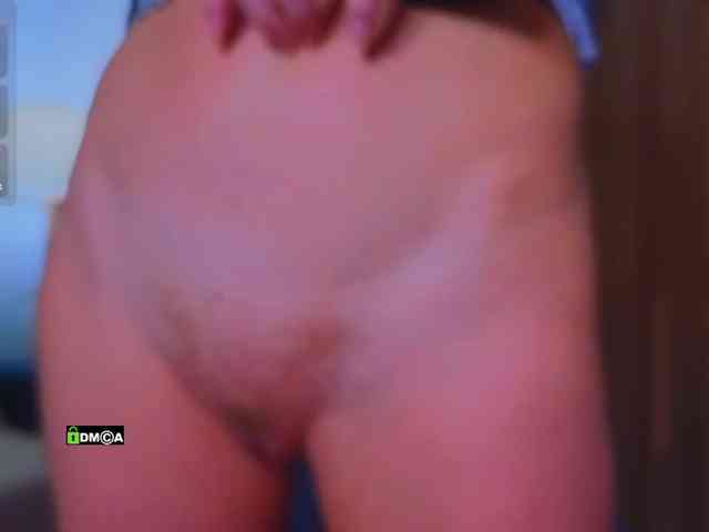 Lisa-art webcam
