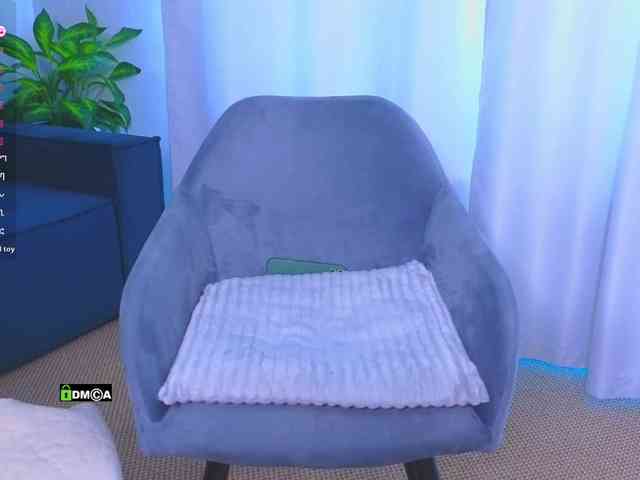 Lisa-art webcam