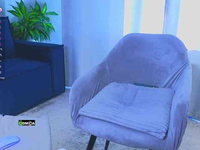 Lisa-art webcam