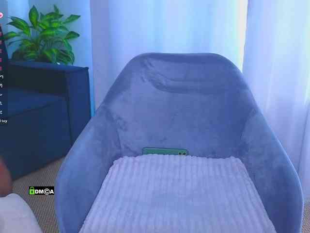 Lisa-art webcam