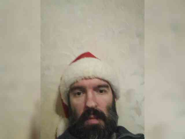 Crystallax Crystallax