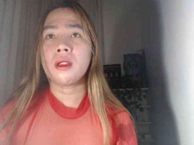 pathie18 Live Webcam on BongaCams pathie18 Live Webcam on BongaCams