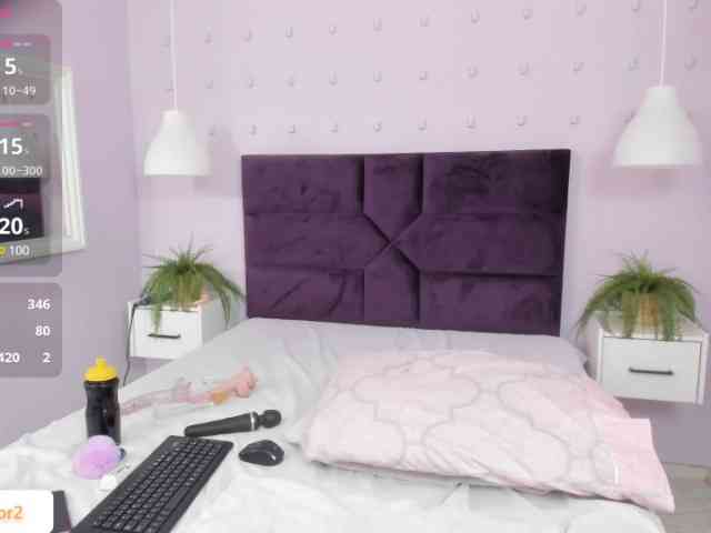 sofytailor