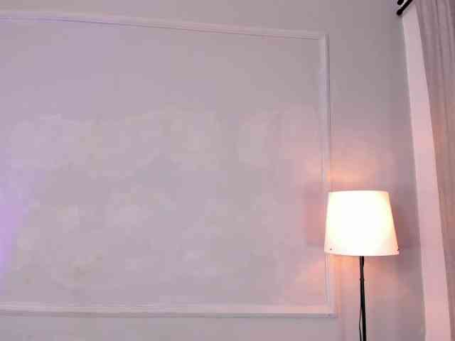 sofytailor webcam
