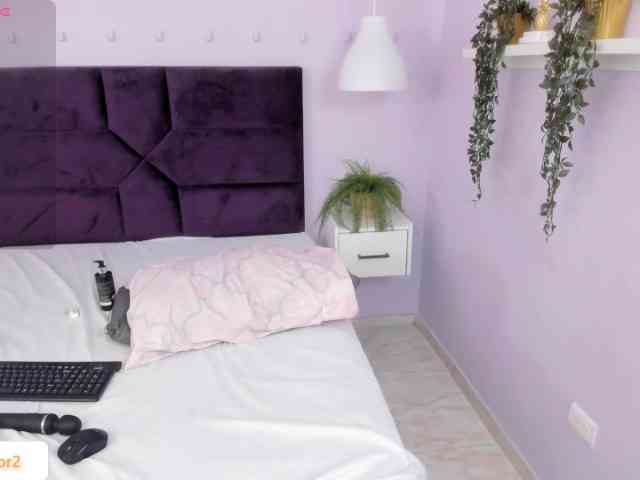 sofytailor webcam
